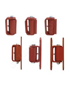 Liftmaster Standard Duty Gate Hinges