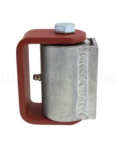 Liftmaster 2170AS Specialty Hinge - Flat Gate / Flat Post