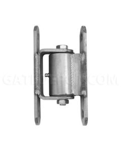 Liftmaster 2185SS Specialty Hinge - Bolt to Gate / Bolt to Post