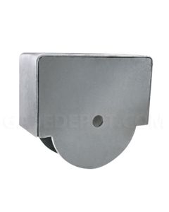 Liftmaster 22204S Power Wheel Cover - 4"