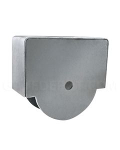 Liftmaster 22206S Power Wheel Cover - 6"