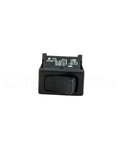 LiftMaster K23-34822