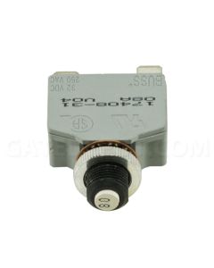 LiftMaster K25-2008