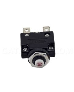 LiftMaster K25-2010