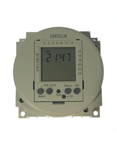 Liftmaster 26-DGI-16 7 Day Timer