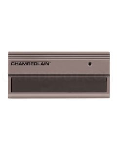 Liftmaster 300MC 1-Button Transmitter