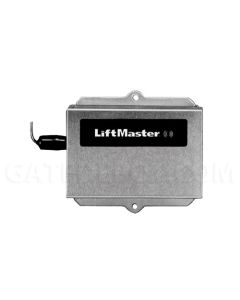 LiftMaster 312HM Coaxial Receiver