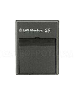 Liftmaster 365LM Plug-in Receiver