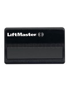LiftMaster 371LM 1-Button Transmitter