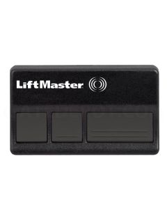 LiftMaster 373LM 3-Button Transmitter