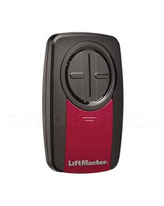 Liftmaster 375UT Transmitter - Universal