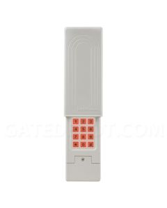 LiftMaster 387LM Universal Wireless Keypad