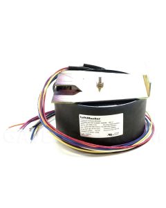 Liftmaster 3PHCONV 3-Phase Conversion Kit