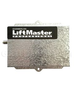 LiftMaster 412HM Coaxial Receiver