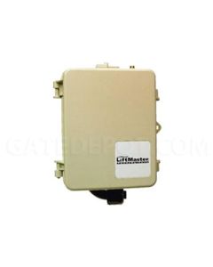 Liftmaster 71-65WTBOX Weather Tight Box