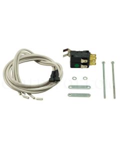 Liftmaster 71-909210MD Auxiliary Limit Switch - SL575 / SL585