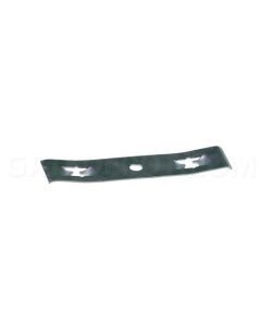LiftMaster 84-DT-06