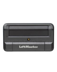 LiftMaster 811LM 1-Button Transmitter