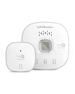 Liftmaster 821LMC-S MyQ Smart Garage Hub