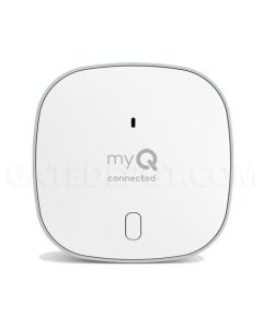 Liftmaster 821LMB-SENSOR MyQ Smart Garage Hub Add-On Sensor