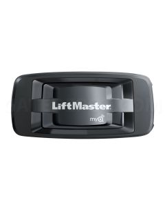 LiftMaster 828LM MyQ Internet Gateway