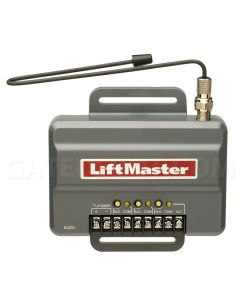 LiftMaster 850LM Universal Receiver
