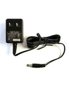 Liftmaster 85LM Universal Radio Control AC Transformer