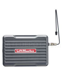 Liftmaster 860LM Universal Receiver