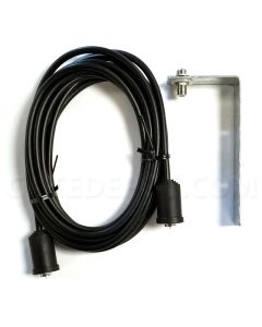 Liftmaster 86LM Antenna Extension Kit