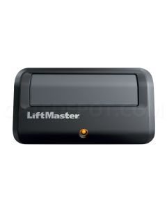 LiftMaster 891LM 1-Button Transmitter