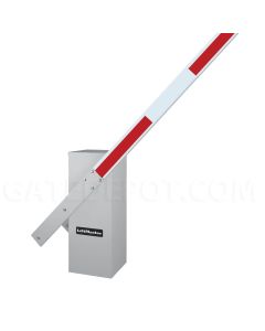 LiftMaster BG790 Barrier Gate Operator w/ Wishbone Arm