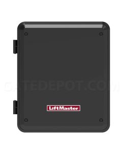 Liftmaster LA412CONTU Standard Control Box - Plastic