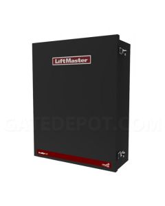 Liftmaster LA500CONTXLMU Extra Large Control Box - Metal