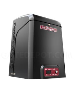 LiftMaster CSL24UL Slide Gate Operator