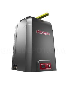 LiftMaster Elite CSW200501UL 1/2 HP Swing Gate Operator