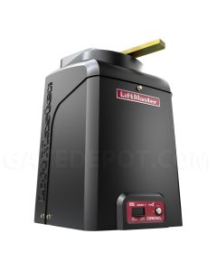 LiftMaster CSW24U Swing Gate Operator