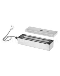 Liftmaster Elite EMLO1300F Maglock - 1,300 Lbs / Face Mount