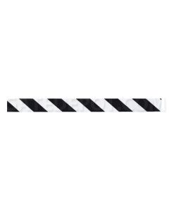 LiftMaster G651208R Wood Barrier Arm - Wishbone 24'