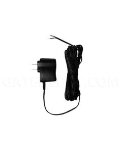 Liftmaster G95LM Transformer