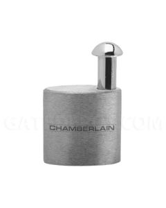 Liftmaster GPINLCK Gate Pin Lock