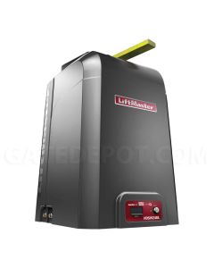 LiftMaster HDSW24UL Swing Gate Operator