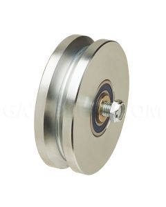 Liftmaster HT5000 Power V-Groove Wheel