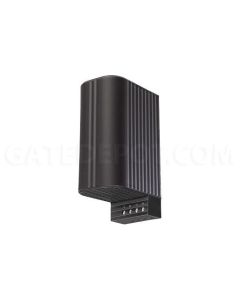 Liftmaster HTR Heater Kit - DC / Pad Mount Operators