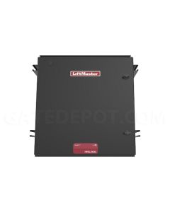 LiftMaster IHSL24UL Industrial Slide Gate Operator