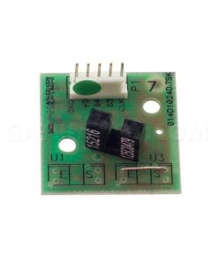 Liftmaster k001a6407-1