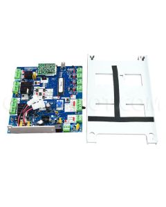 LiftMaster K001A6426-1 Control Board