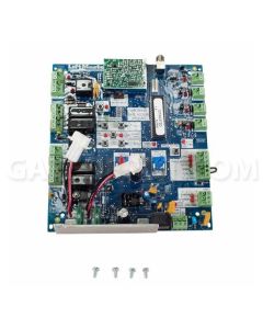 LiftMaster K001A6426-2