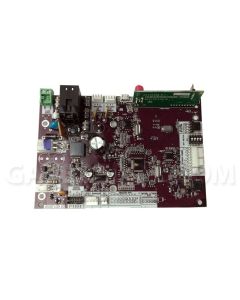 Liftmaster K001D8439