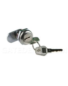 Liftmaster K002B0799-4