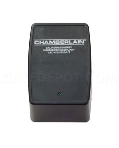Liftmaster K002B0821-1